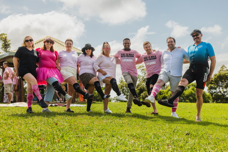 SetInStoneMedia_RideToWalkEvent_250125_R5A_8809